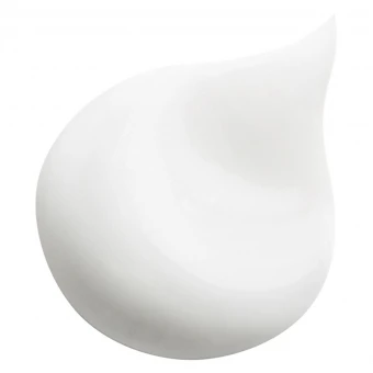 Sisley Paris Sisleÿa L'Intégral Anti-Âge Sérum Concentré Fermeté 30 Ml 7 Sisley Paris Sisleÿa L'Intégral Anti-Âge Sérum Concentré Fermeté 30 Ml – Bild 5