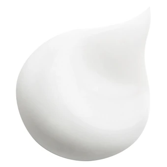 Sisley Paris Sisleÿa L'Intégral Anti-Âge Sérum Concentré Fermeté 30 Ml 4 Sisley Paris Sisleÿa L'Intégral Anti-Âge Sérum Concentré Fermeté 30 Ml – Bild 2