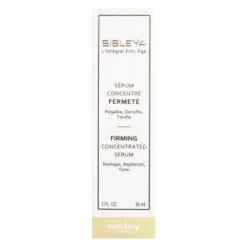Sisley Paris Sisleÿa L'Intégral Anti-Âge Sérum Concentré Fermeté 30 Ml 13 Sisley Paris Sisleÿa L'Intégral Anti-Âge Sérum Concentré Fermeté 30 Ml -Kosmetikgeschäft 1647210 Sisley Paris Sisleya L Integral Anti Age Serum Concentre Fermete 30 ml.c59158dc 1