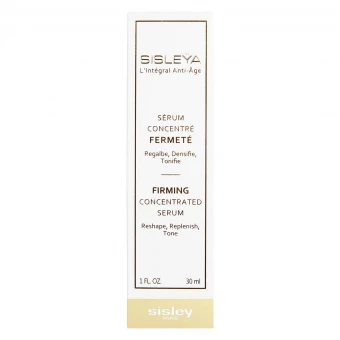 Sisley Paris Sisleÿa L'Intégral Anti-Âge Sérum Concentré Fermeté 30 Ml 5 Sisley Paris Sisleÿa L'Intégral Anti-Âge Sérum Concentré Fermeté 30 Ml – Bild 3
