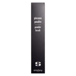Sisley Paris Pinceau Poudre 7 Sisley Paris Pinceau Poudre -Kosmetikgeschäft 1648373 Sisley Paris Pinceau Poudre.9cc27a53