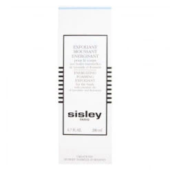 Sisley Paris Exfoliant Moussant Energisant 200 Ml 9 Sisley Paris Exfoliant Moussant Energisant 200 Ml -Kosmetikgeschäft 1648748 Sisley Paris Exfoliant Moussant Energisant 200 ml.5cac591e