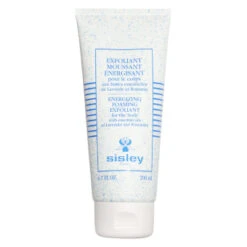 Sisley Paris Exfoliant Moussant Energisant 200 Ml