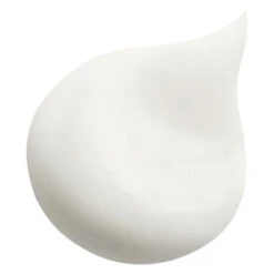 Sisley Paris Exfoliant Moussant Energisant 200 Ml 8 Sisley Paris Exfoliant Moussant Energisant 200 Ml -Kosmetikgeschäft 1648748 Sisley Paris Exfoliant Moussant Energisant 200 ml.d715700e