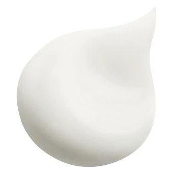 Sisley Paris Exfoliant Moussant Energisant 200 Ml 5 Sisley Paris Exfoliant Moussant Energisant 200 Ml – Bild 3