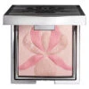 Sisley Paris Palette Orchidée Rose 15 G 2 Sisley Paris Palette Orchidée Rose 15 G -Kosmetikgeschäft 1648950 Sisley Paris Palette Orchidee Rose 15 g.33e9a71c