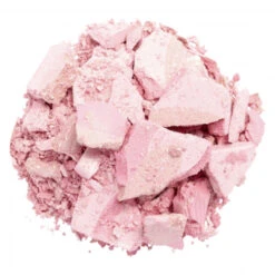 Sisley Paris Palette Orchidée Rose 15 G -Kosmetikgeschäft 1648950 Sisley Paris Palette Orchidee Rose 15 g.47a247f2