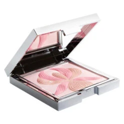 Sisley Paris Palette Orchidée Rose 15 G -Kosmetikgeschäft 1648950 Sisley Paris Palette Orchidee Rose 15 g.4eeb05ef