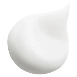 Sisley Paris Sunleÿa G.E. Soin Solaire Global Anti-Âge SPF 30 50 Ml -Kosmetikgeschäft 1649051 Sisley Paris Sunleya G E Soin Solaire Global Anti Age SPF 30 50 ml.e0be948d 1