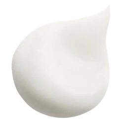 Sisley Paris Super Soin Solaire Visage SPF 50+ 40 Ml -Kosmetikgeschäft 1649094 Sisley Paris Super Soin Solaire Visage SPF 50 40 ml.ca89e995