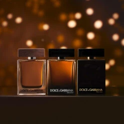 Dolce & Gabbana Dolce&Gabbana The One For Men Eau De Toilette 100 Ml 11 Dolce & Gabbana Dolce&Gabbana The One For Men Eau De Toilette 100 Ml -Kosmetikgeschäft 1651641 Dolce Gabbana The One for Men Eau de Toilette 100 ml.86c2b654