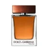 Dolce & Gabbana Dolce&Gabbana The One For Men Eau De Toilette 100 Ml -Kosmetikgeschäft 1651641 Dolce Gabbana The One for Men Eau de Toilette 100 ml.8c02f7a1
