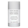 Issey Miyake L'Eau D'Issey Pour Homme Alcohol Free Deodorant Stick 75 G -Kosmetikgeschäft 1652168 Issey Miyake L Eau d Issey Pour Homme Alcohol Free Deodorant Stick 75 g.a1666632