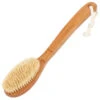 Croll & Denecke Badebürste Aus Bambus -Kosmetikgeschäft 1655698 Croll Denecke Badebuerste aus Bambus.6d76ec06