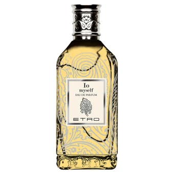 Etro Io Myself Eau De Parfum 100 Ml 3 Etro Io Myself Eau De Parfum 100 Ml