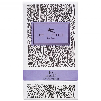 Etro Io Myself Eau De Parfum 100 Ml 4 Etro Io Myself Eau De Parfum 100 Ml – Bild 2