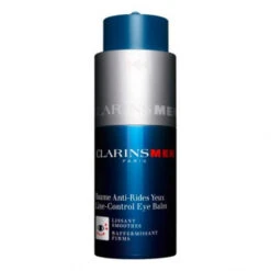 CLARINS ClarinsMen Baume Anti-Rides Yeux 20 Ml