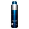 CLARINS ClarinsMen Anti-Rides Fermeté 50 Ml -Kosmetikgeschäft 1658395 CLARINS ClarinsMen Anti Rides Fermete 50 ml.11a024be