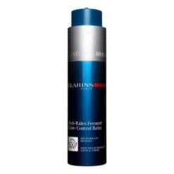 CLARINS ClarinsMen Anti-Rides Fermeté 50 Ml