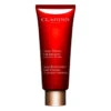CLARINS Crème Mains Multi-Intensive 100 Ml -Kosmetikgeschäft 1658433 CLARINS Creme Mains Multi Intensive 100 ml.2710547b