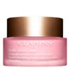 CLARINS Multi-Active Jour - Peaux Sèches 50 Ml -Kosmetikgeschäft 1658484 CLARINS Multi Active Jour Peaux seches 50 ml.8e3ff411