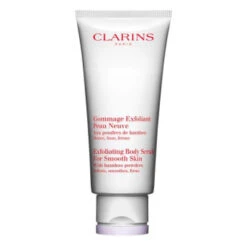 CLARINS Gommage Exfoliant Peau Neuve 200 Ml