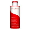 CLARINS Body Fit 400 Ml -Kosmetikgeschäft 1659219 CLARINS Body Fit 400 ml.adff59ed