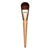 CLARINS Foundation-Pinsel 2 CLARINS Foundation-Pinsel -Kosmetikgeschäft 1659960 CLARINS Foundation Pinsel.240d36c8