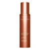 CLARINS Extra-Firming Phyto-Serum 50 Ml -Kosmetikgeschäft 1660713 CLARINS Extra Firming Phyto Serum 50 ml.8ee28a46