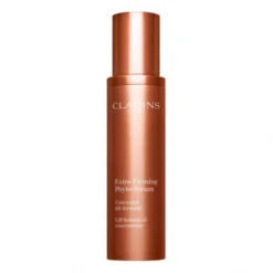 CLARINS Extra-Firming Phyto-Serum 50 Ml