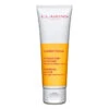 CLARINS Comfort Scrub 50 Ml -Kosmetikgeschäft 1661523 CLARINS Comfort Scrub 50 ml.7546116d