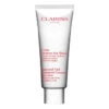 CLARINS Crème Jeunesse Des Mains 100 Ml 1 CLARINS Crème Jeunesse Des Mains 100 Ml -Kosmetikgeschäft 1661698 CLARINS Creme Jeunesse des Mains 100 ml.fabd901d