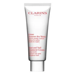 CLARINS Crème Jeunesse Des Mains 100 Ml
