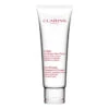 CLARINS Crème Jeunesse Des Pieds 125 Ml