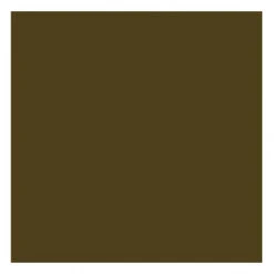 CLARINS Crayon Sourcils (nur DE Nicht GK) 02 Light Brown, 1,3 G -Kosmetikgeschäft 1662414 CLARINS Crayon Sourcils nur DE nicht GK 02 Light Brown 1 3 g.9070d317