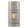 Azzaro Wanted Deodorant Stick 75 Ml 2 Azzaro Wanted Deodorant Stick 75 Ml -Kosmetikgeschäft 1662805 Azzaro Wanted Deodorant Stick 75 ml.c2e45d03