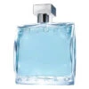 Azzaro Chrome After Shave Lotion 100 Ml -Kosmetikgeschäft 1662988 Azzaro Chrome After Shave Lotion 100 ml.40af2eb2
