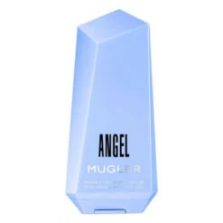 MUGLER Angel Perfuming Shower Gel 200 Ml