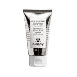 Sisley Paris Crème Réparatrice Mains 75 Ml