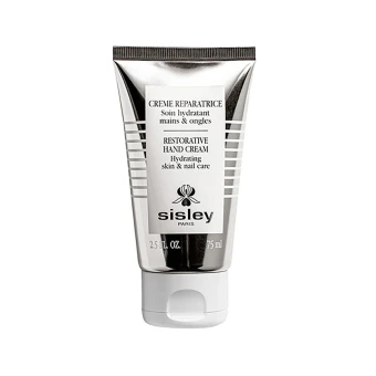 Sisley Paris Crème Réparatrice Mains 75 Ml 3 Sisley Paris Crème Réparatrice Mains 75 Ml