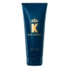 Dolce & Gabbana Dolce&Gabbana K By Dolce&Gabbana Shower Gel 200 Ml 1 Dolce & Gabbana Dolce&Gabbana K By Dolce&Gabbana Shower Gel 200 Ml -Kosmetikgeschäft 1665227 Dolce Gabbana K by Dolce Gabbana Shower Gel 200 ml.7a725e08