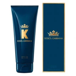 Dolce & Gabbana Dolce&Gabbana K By Dolce&Gabbana Shower Gel 200 Ml 5 Dolce & Gabbana Dolce&Gabbana K By Dolce&Gabbana Shower Gel 200 Ml -Kosmetikgeschäft 1665227 Dolce Gabbana K by Dolce Gabbana Shower Gel 200 ml.a4c2f99d