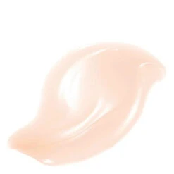 Lancaster Skin Life Night Recovery Cream 50 Ml -Kosmetikgeschäft 1665294 Lancaster Skin Life Night Recovery Cream 50 ml.aabf831c