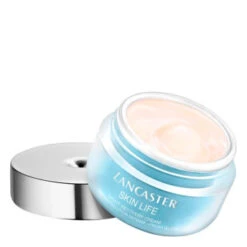 Lancaster Skin Life Night Recovery Cream 50 Ml -Kosmetikgeschäft 1665294 Lancaster Skin Life Night Recovery Cream 50 ml.d5dce1b2