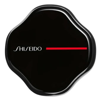 Shiseido Hanatsubaki Hake Polishing Face Brush 5 Shiseido Hanatsubaki Hake Polishing Face Brush – Bild 3