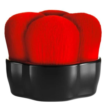 Shiseido Hanatsubaki Hake Polishing Face Brush 3 Shiseido Hanatsubaki Hake Polishing Face Brush