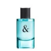 Tiffany & Co. Tiffany & Love For Him Eau De Toilette 50 Ml