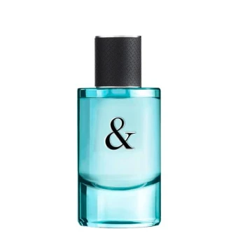 Tiffany & Co. Tiffany & Love For Him Eau De Toilette 50 Ml 3 Tiffany & Co. Tiffany & Love For Him Eau De Toilette 50 Ml