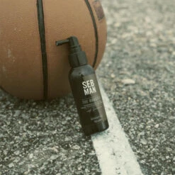 Sebastian SEB MAN The Booster Thickening Leave-In Tonic 100 Ml 9 Sebastian SEB MAN The Booster Thickening Leave-In Tonic 100 Ml -Kosmetikgeschäft 1668994 Sebastian SEB MAN The Booster Thickening Leave In Tonic 100 ml.ea81e2db