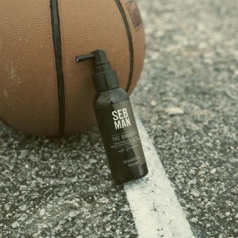 Sebastian SEB MAN The Booster Thickening Leave-In Tonic 100 Ml 6 Sebastian SEB MAN The Booster Thickening Leave-In Tonic 100 Ml – Bild 4